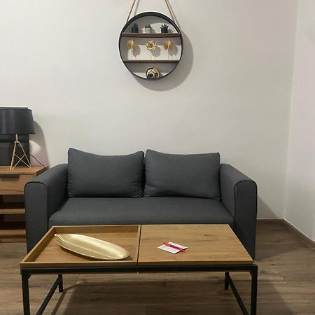 פלזן Cerna Ruze - Apartman 4 מראה חיצוני תמונה